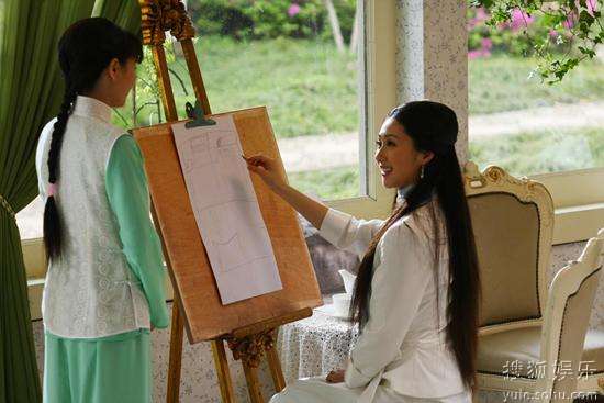 http://www.119127.cn/pics/default/download/a11c0bc72ab6214545a5e53a335f9228.jpg