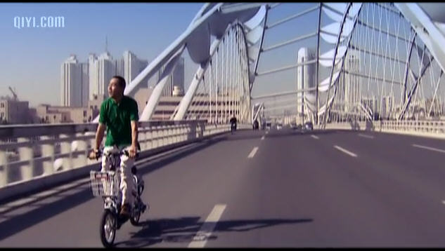 http://www.119127.cn/pics/default/download/a11c36013aacd5489b56c21e75d72b8b.jpg
