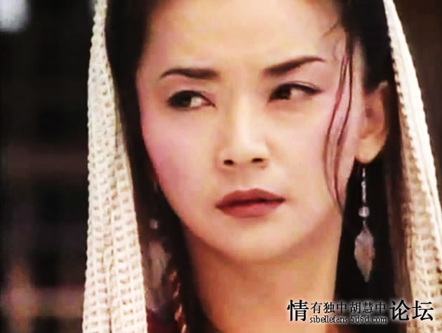 http://www.119127.cn/pics/default/download/a11cabe00fe1f4282ee2b393c73056bf.jpg