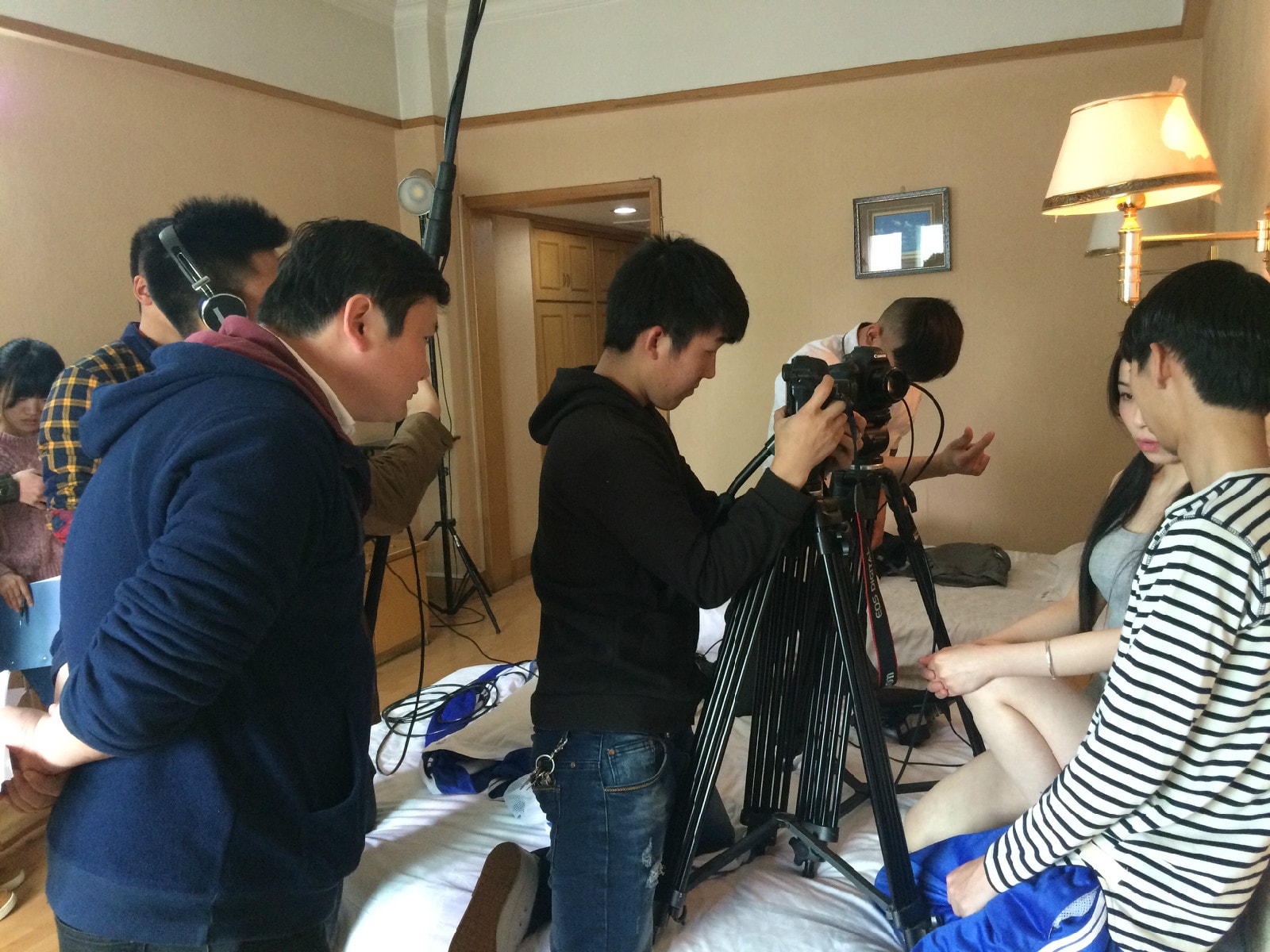 http://www.119127.cn/pics/default/download/a11d23878255fb7de334ac6568b91a34.jpg
