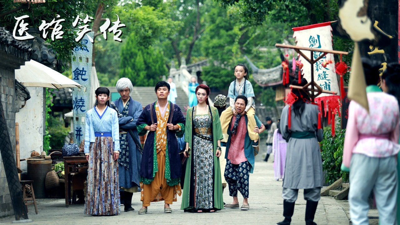 http://www.119127.cn/pics/default/download/a11e4d681a7500c239e7e8b8773468f4.jpg