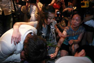 http://www.119127.cn/pics/default/download/a11ed9023df35cb47513cc8c76404153.jpg