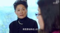 二胎到底該不該要，婆家有道理娘家也有道理，