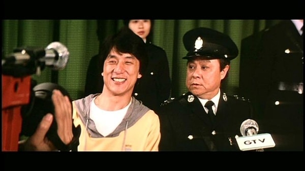 http://www.119127.cn/pics/default/download/a11f965063f5b2bdc68aae0233f6ecd8.jpg