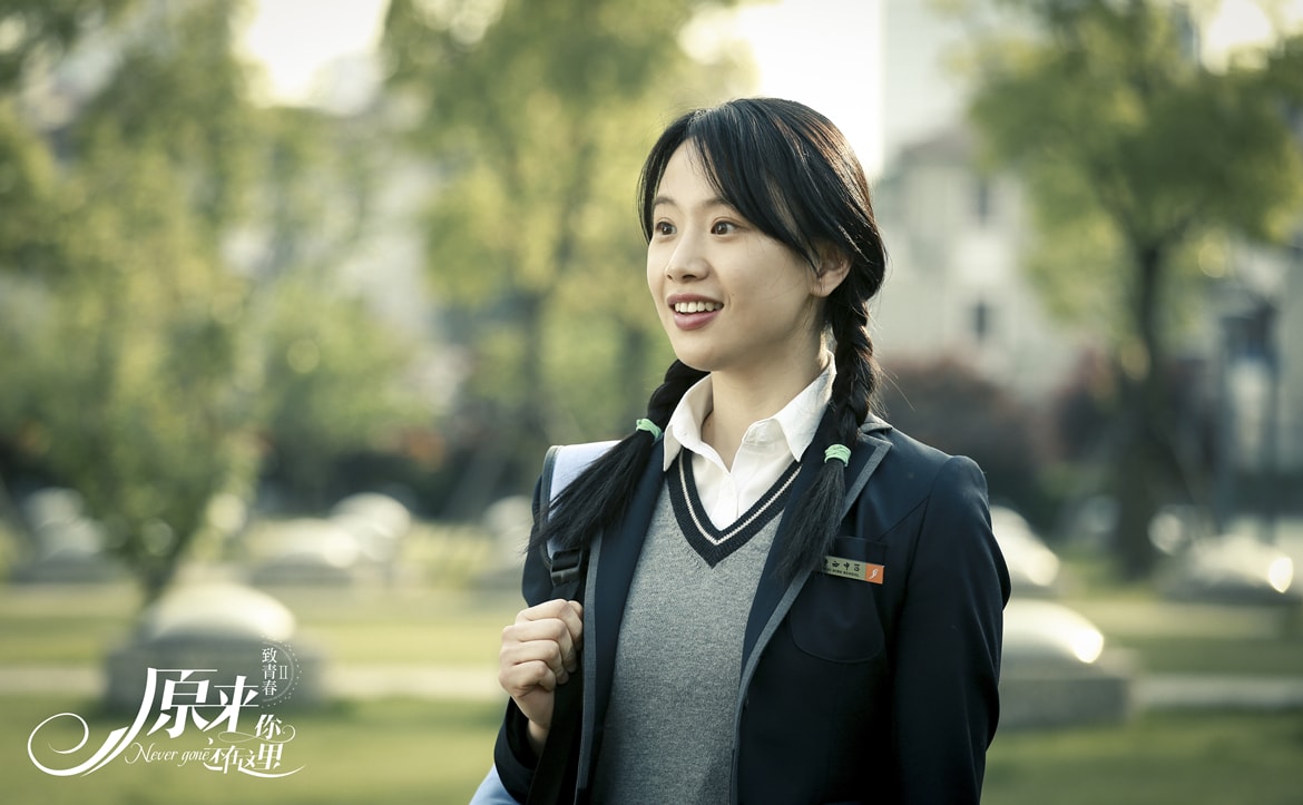 http://www.119127.cn/pics/default/download/a120f2f1a76ae8050db0b3041b3e09d7.jpg