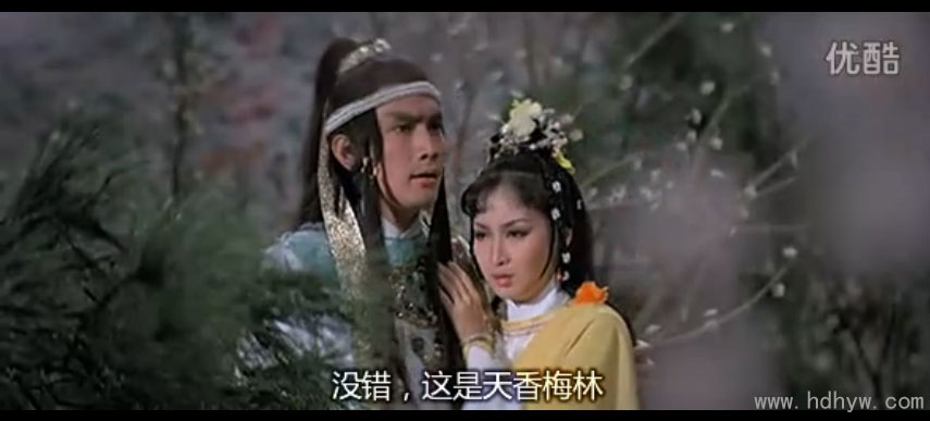 http://www.119127.cn/pics/default/download/a121084cf99f3f58bec14432fc228703.jpg