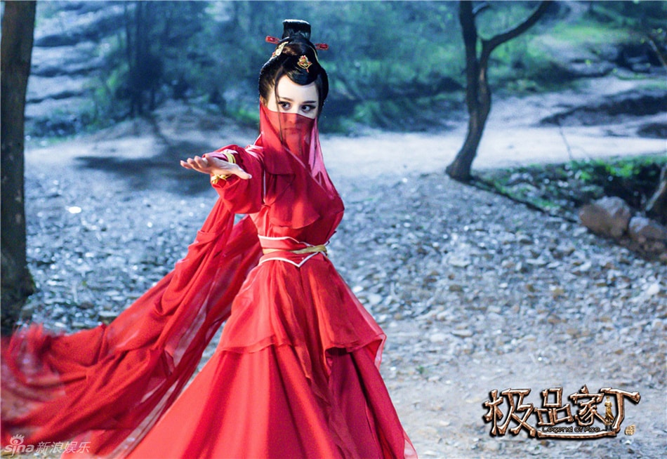 http://www.119127.cn/pics/default/download/a12199c5e65700ee1f46071c051ef093.jpg