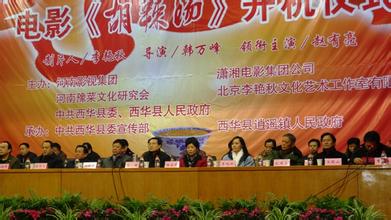 http://www.119127.cn/pics/default/download/a12243bdd32b065d7dbc53c373e61b26.jpg