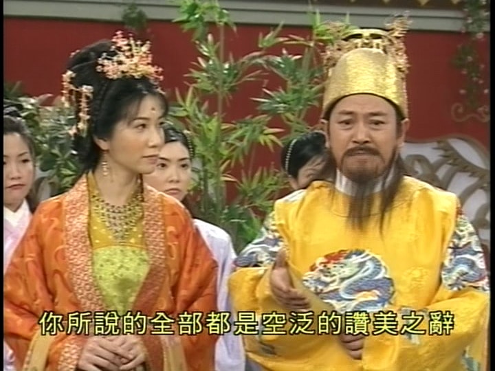 http://www.119127.cn/pics/default/download/a12445cb30d5b81972a7465d0bcdf19d.jpg