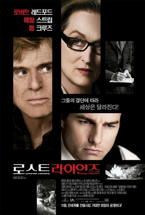 http://www.119127.cn/pics/default/download/a1259de270a2a24882b5b8110efb1b65.jpg