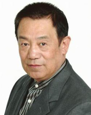 http://www.119127.cn/pics/default/download/a1262577e5c2b97e009e92053db9a502.jpg