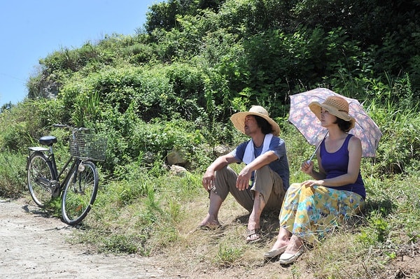 http://www.119127.cn/pics/default/download/a12829c814eeeff46eb6c7c7fd03340f.jpg