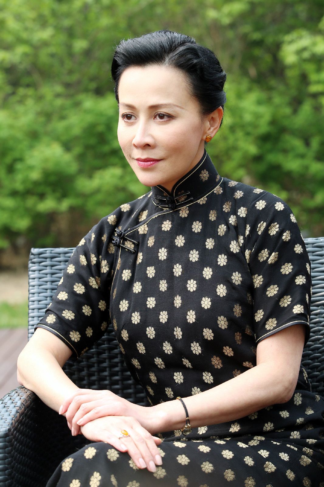http://www.119127.cn/pics/default/download/a1287509e390b5304ba7a936256d530a.jpg