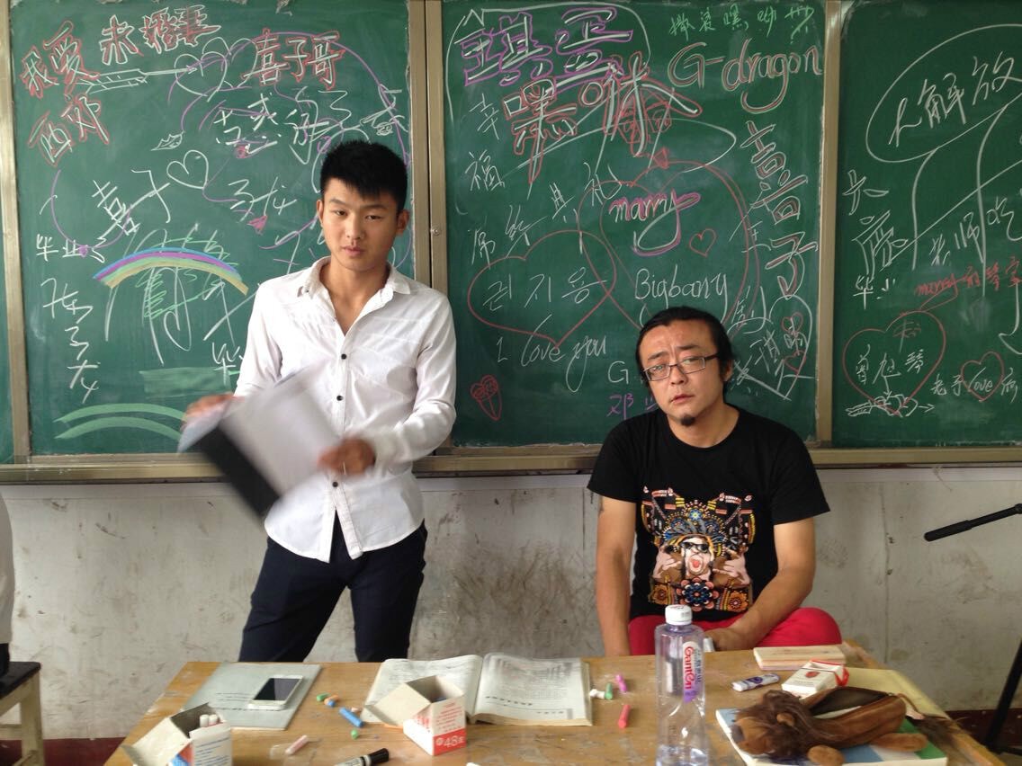 http://www.119127.cn/pics/default/download/a129e49c93512226e2807620bb4081e7.jpg