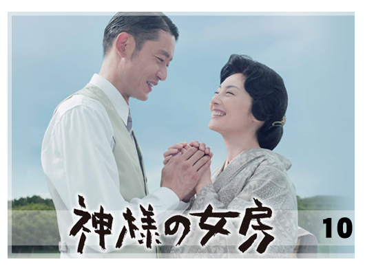 http://www.119127.cn/pics/default/download/a12adf5dc0b78e7a51ab7dfdd8104b49.jpg
