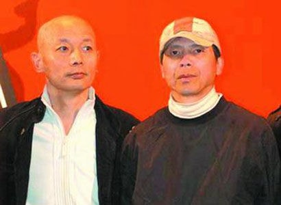 http://www.119127.cn/pics/default/download/a12c21cde6f4f6ea32fffb4809209d76.jpg