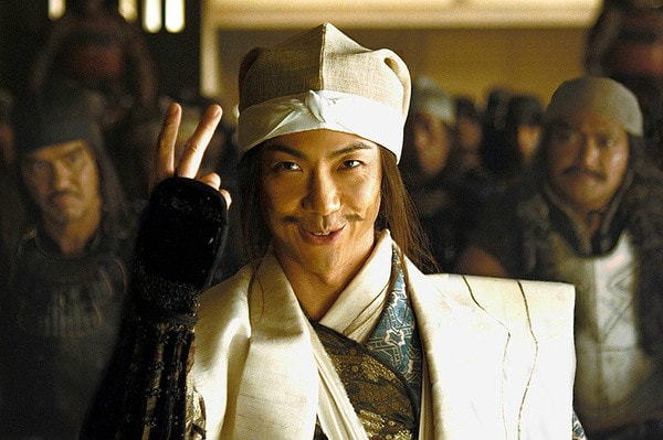 http://www.119127.cn/pics/default/download/a12c2dc43e20fd57600c9e306603ec46.jpg