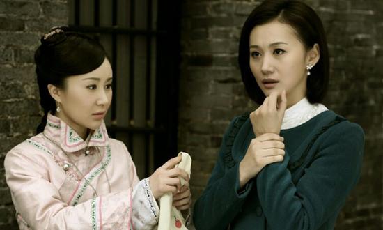 http://www.119127.cn/pics/default/download/a12d/26f88daf37f49e4146e449184892.jpg