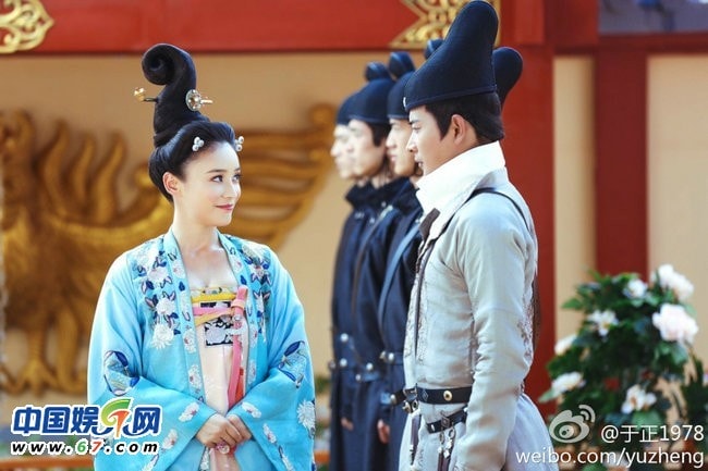 http://www.119127.cn/pics/default/download/a12dc29e5925966bf7ab5a6b32d0b918.jpg