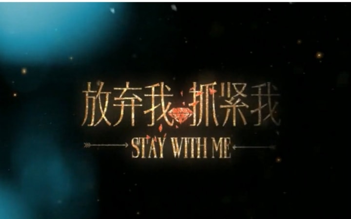 http://www.119127.cn/pics/default/download/a12f94e785a3021ffa33a88de9e9ff58.jpg