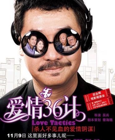 http://www.119127.cn/pics/default/download/a1324dc7ebab6967ce8b5d2d77623e30.jpg