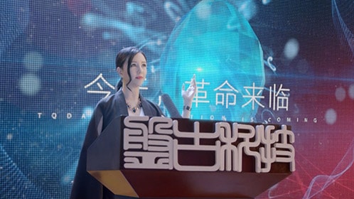 http://www.119127.cn/pics/default/download/a132e9fb2179ddd72acec9f013b50355.jpg