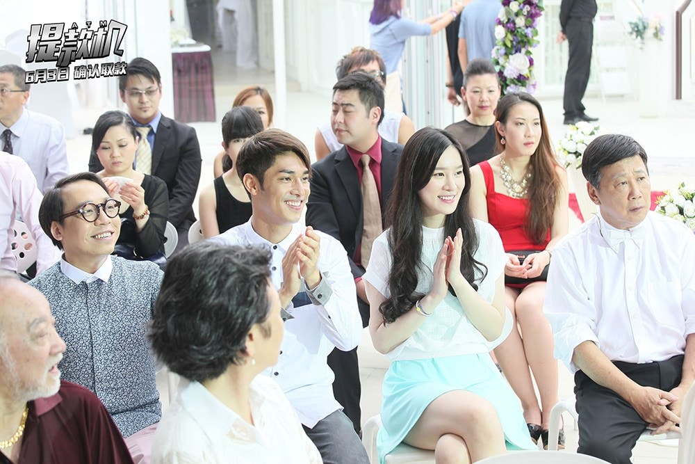 http://www.119127.cn/pics/default/download/a133b6c9a800d84bf225822fa73ac289.jpg