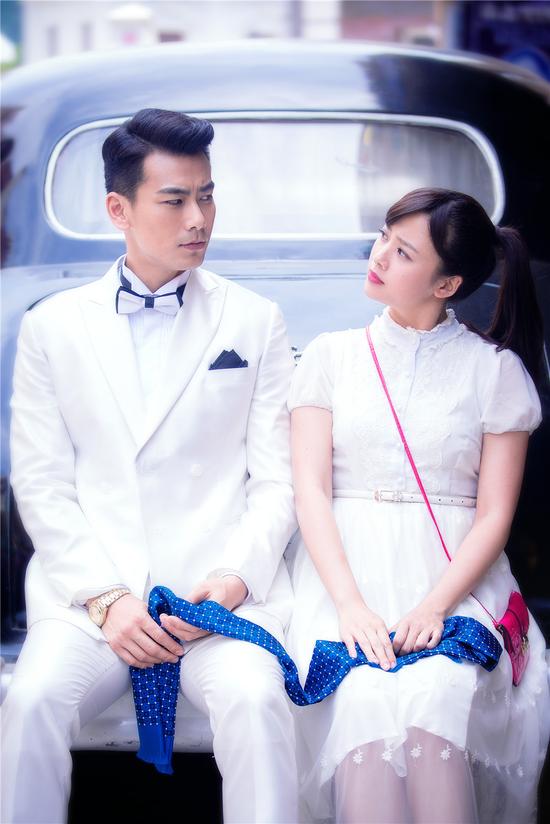 http://www.119127.cn/pics/default/download/a133d2c1c3d1eb9a3f389ae79eb28e59.jpg