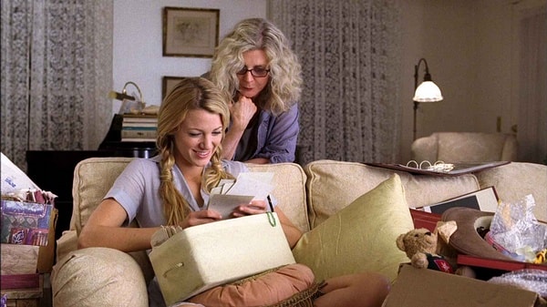 http://www.119127.cn/pics/default/download/a1341a45144211aaf4cf1df4dc24f5b8.jpg