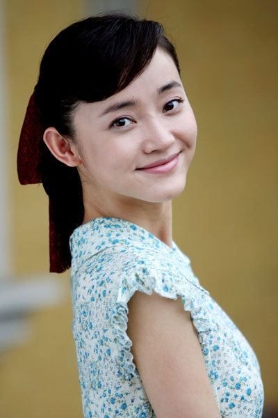 http://www.119127.cn/pics/default/download/a134789416b7fc5fa29aa6186465b50c.jpg