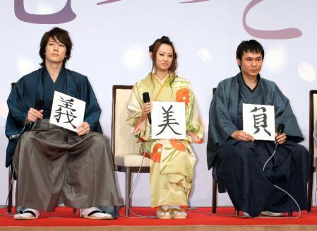 http://www.119127.cn/pics/default/download/a1350325fbe10fb3ebde07098139ab76.jpg