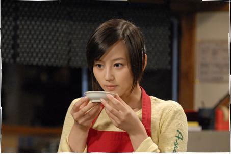 http://www.119127.cn/pics/default/download/a137c5c5c4323a749d34f9235c7a1e07.jpg