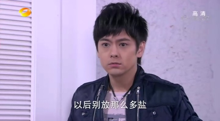 http://www.119127.cn/pics/default/download/a1386dbbfae3967cf5291e8dfe9f25e3.jpg
