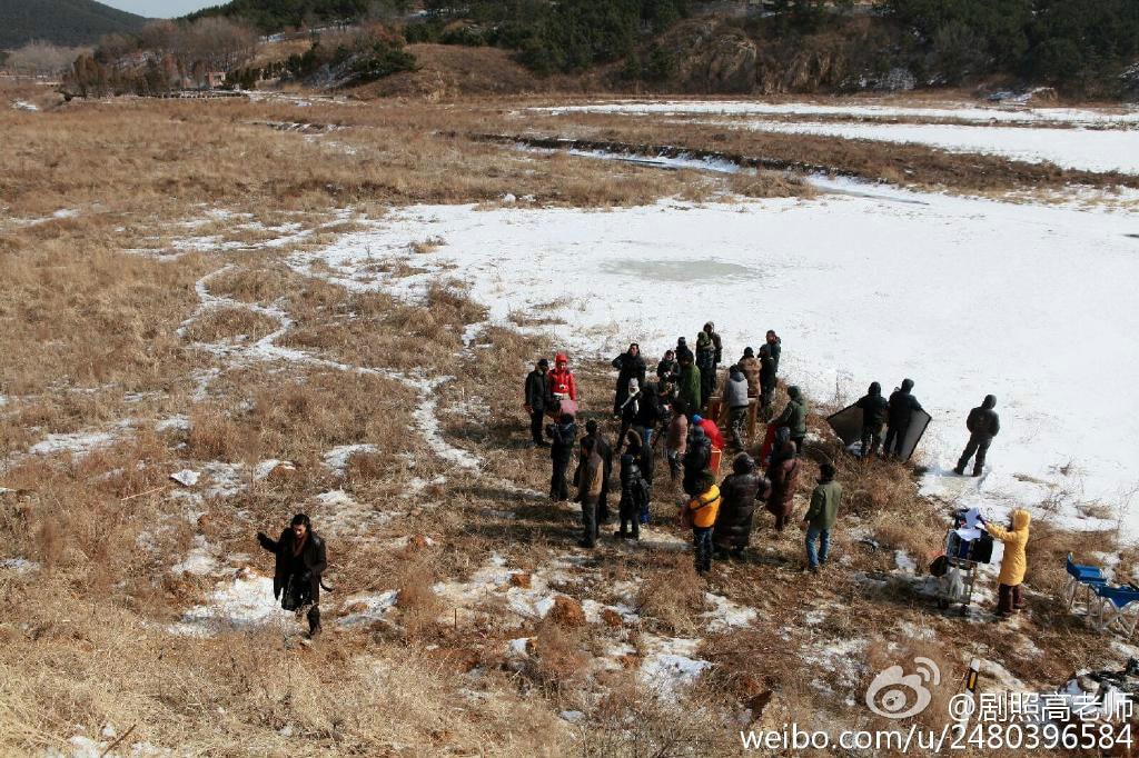 http://www.119127.cn/pics/default/download/a13899534db99dcb618be6923d1f2dab.jpg