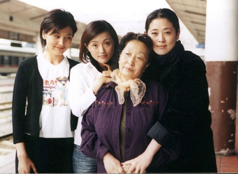 http://www.119127.cn/pics/default/download/a13d2d1246d3d1c77fbffa61a9321ee4.jpg