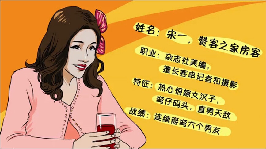 http://www.119127.cn/pics/default/download/a13d86683108887142ee2fe54cedd2fb.jpg