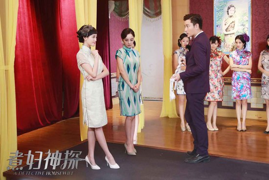 http://www.119127.cn/pics/default/download/a13d95d5b62b898d96fff8ca00b53958.jpg