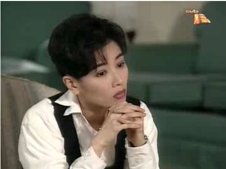 http://www.119127.cn/pics/default/download/a13f1f28056ab1239938dc250076c370.jpg