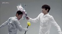 140804 《戀愛的發現》main teaser (主預告)