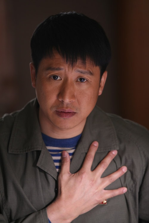 http://www.119127.cn/pics/default/download/a1436f26d9ada8fcb96bdf5afb4be58f.jpg