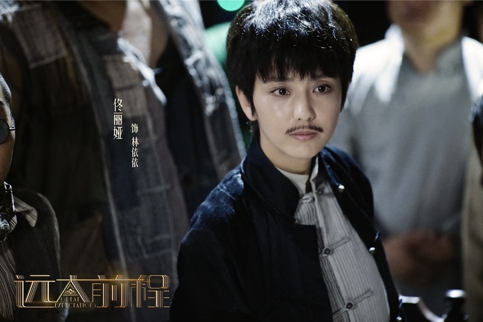 http://www.119127.cn/pics/default/download/a145/06c6779a3d514a54ddeaa8a48843.jpg