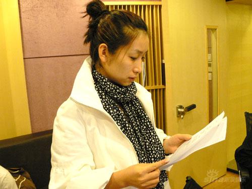 http://www.119127.cn/pics/default/download/a147169b6c7d21d676e7e0fd61790e50.jpg