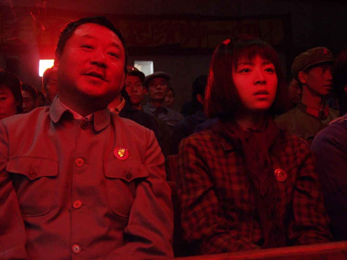 http://www.119127.cn/pics/default/download/a14808fdeb98586106c7528afef0e189.jpg