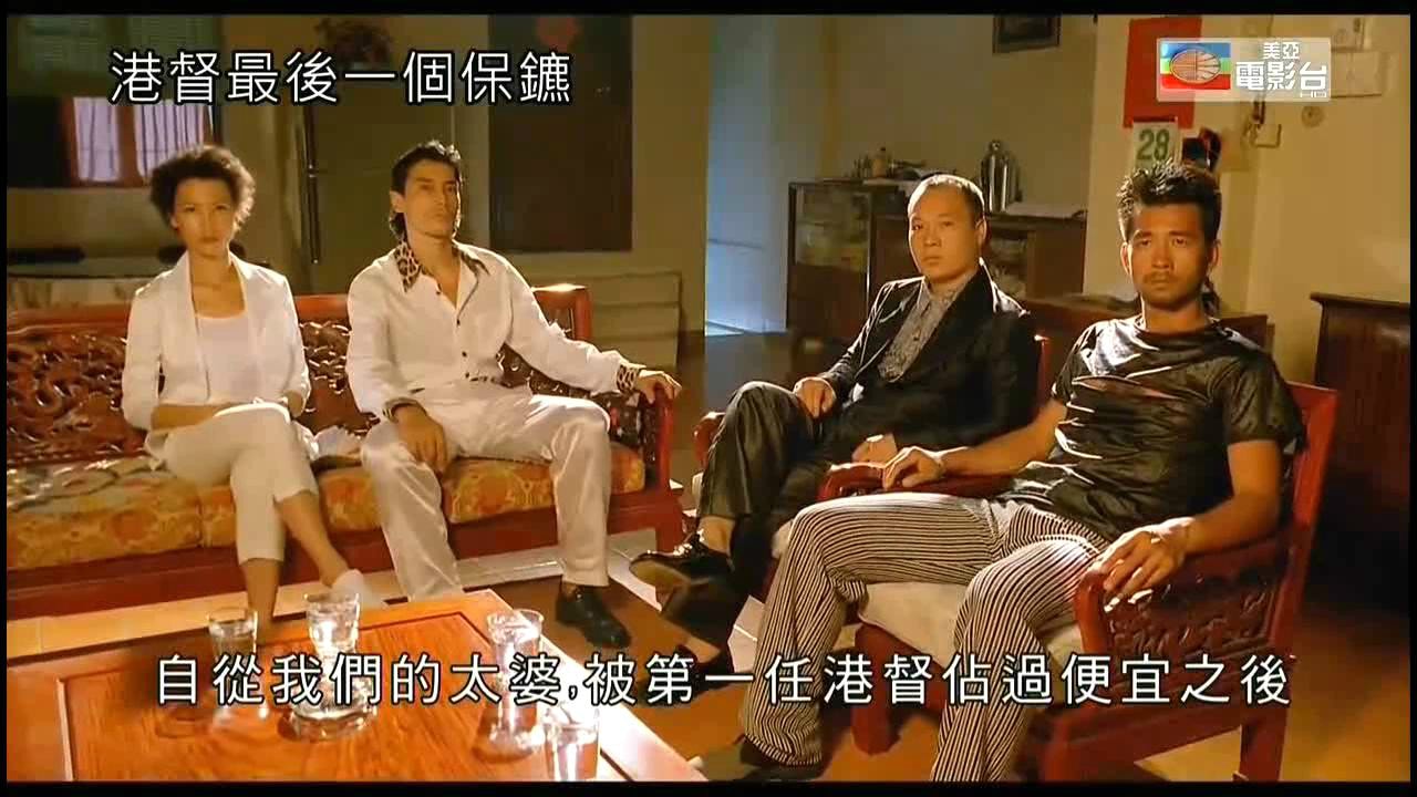 http://www.119127.cn/pics/default/download/a148e5a80696b30f7ca8ce8cf00449f5.jpg