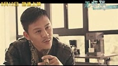 終極版預(yù)告片