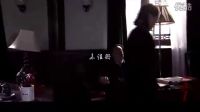 毛澤東說了這樣一番奇怪的話，劉思齊不知此時岸英已經犧牲