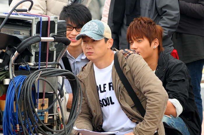 http://www.119127.cn/pics/default/download/a14ac598f020ce0c68687ed403b8940b.jpg