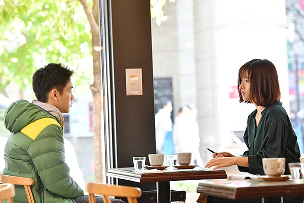 http://www.119127.cn/pics/default/download/a14c/726055db3c91a726f988bc306b01.jpg
