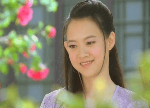 http://www.119127.cn/pics/default/download/a14ddb86b1bafce07719f8f5d052d0e1.jpg