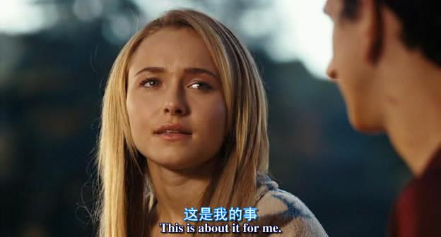 http://www.119127.cn/pics/default/download/a14e1c4de4e4e8c7c0e60b35f13bac30.jpg